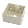 Protezione per presa Synergy 21 S216328
