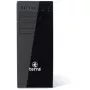 PC desktop Wortmann AG TERRA PC-HOME 6000