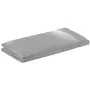 Copertura per asse da stiro Kärcher 2.884-969.0, cotone, grigio