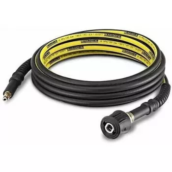 XH 6 Q prolunga tubo Quick Connect, 2.641-709.0, Karcher