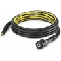 XH 6 Q prolunga tubo Quick Connect, 2.641-709.0, Karcher
