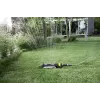 Irrigatore oscillante Kärcher OS 5.320 SV