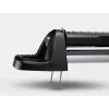 Irrigatore oscillante Kärcher OS 5.320 SV