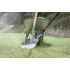 Karcher DB 120 ugello fresa per sporco per idropulitrici K2/K3