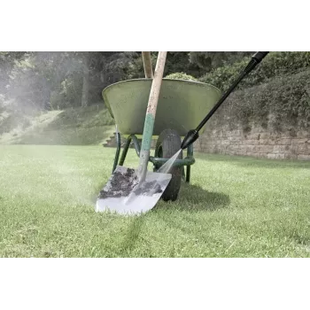 Karcher DB 120 ugello fresa per sporco per idropulitrici K2/K3