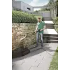 Karcher DB 120 ugello fresa per sporco per idropulitrici K2/K3