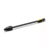 Karcher DB 120 ugello fresa per sporco per idropulitrici K2/K3