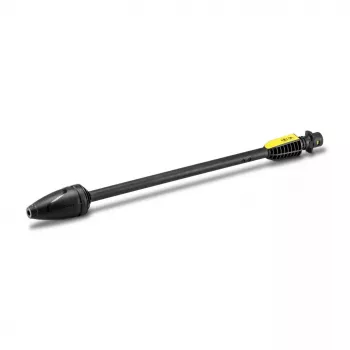 Karcher DB 120 ugello fresa per sporco per idropulitrici K2/K3