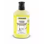 Kärcher 6.295-755.0 detergente, compatibile con K 2, K 3, K 4