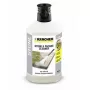 Kärcher 6.295-767.0 detergente, compatibile con K 2, K 3, K 4