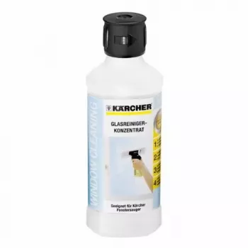 Kärcher RM 500 flacone spray 500 ml, 6.295-773.0, Karcher
