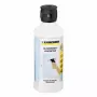 Kärcher RM 500 flacone spray 500 ml, 6.295-773.0, Karcher