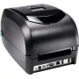 GoDEX RT700i Pro TD/TT etichettatrice, 203 dpi, 108 mm