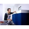 Nastro adesivo per mascheratura multiuso TESA Professional 4344