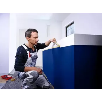 Nastro adesivo per mascheratura multiuso TESA Professional 4344