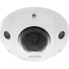 Telecamera di videosorveglianza IP ABUS IPCB44511A 2688 x 1520 pixel interno e esterno