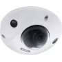 Telecamera di videosorveglianza IP ABUS IPCB44511A 2688 x 1520 pixel interno e esterno