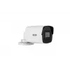Telecamera di videosorveglianza IP ABUS TVIP62510 bullet 1920 x 1080 pixel