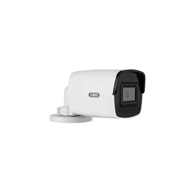 Telecamera di videosorveglianza IP ABUS TVIP62510 bullet 1920 x 1080 pixel