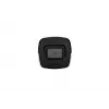 Telecamera di videosorveglianza IP ABUS TVIP62510 bullet 1920 x 1080 pixel