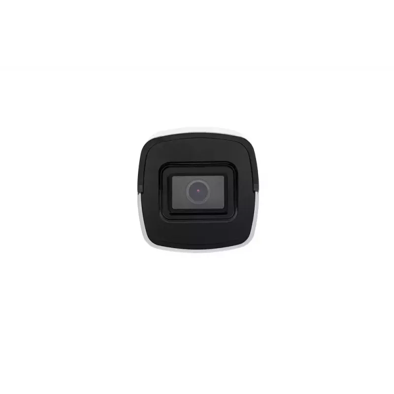 Telecamera di videosorveglianza IP ABUS TVIP62510 bullet 1920 x 1080 pixel