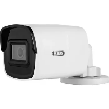 Telecamera di videosorveglianza IP ABUS TVIP62510 bullet 1920 x 1080 pixel