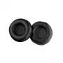 Cavo di collegamento EPOS USB-ED CC 01 MS (1000824)