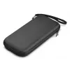 Set di accessori uRage 00115532 per Nintendo Switch 2 nero trasparente