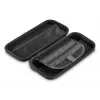 Set di accessori uRage 00115532 per Nintendo Switch 2 nero trasparente