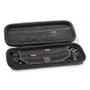 Set di accessori uRage 00115532 per Nintendo Switch 2 nero trasparente