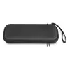 Set di accessori uRage 00115532 per Nintendo Switch 2 nero trasparente