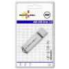 Chiavetta USB MaxFlash 8 GB USB 3.0 USB Type-A PD8G3M-R bianca