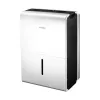 Deumidificatore Midea MDDP-50DEN7