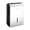 Deumidificatore Midea MDDP-50DEN7