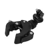 Kit camera Rollei 21643 per GoPro uso universale