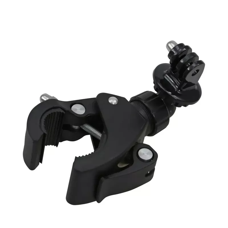 Kit camera Rollei 21643 per GoPro uso universale