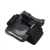 Kit camera Rollei 21643 per GoPro uso universale