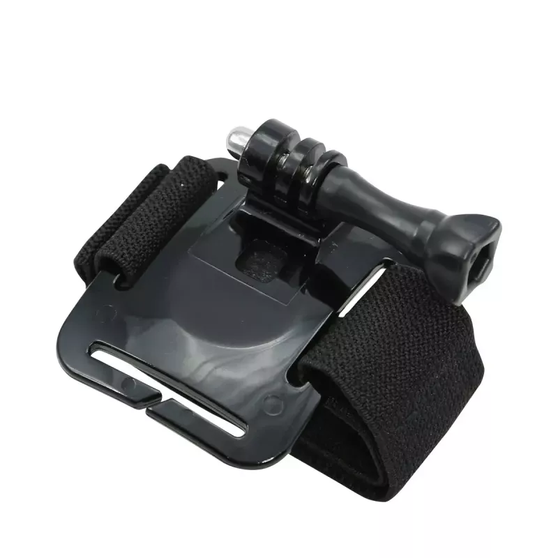 Kit camera Rollei 21643 per GoPro uso universale