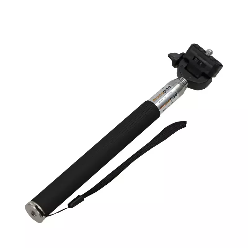 Kit camera Rollei 21643 per GoPro uso universale