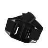 Kit camera Rollei 21643 per GoPro uso universale