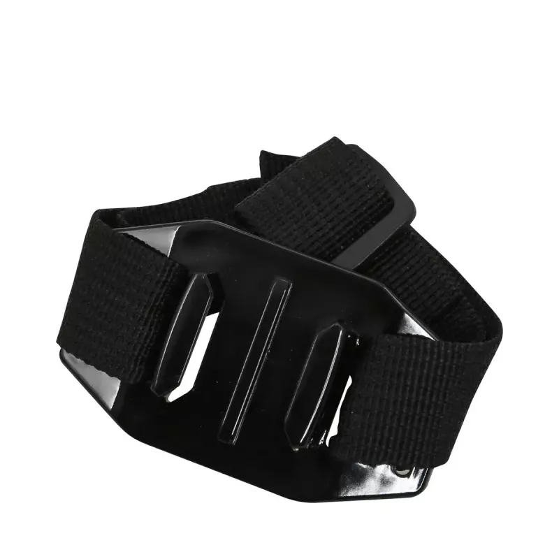 Kit camera Rollei 21643 per GoPro uso universale