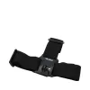 Kit camera Rollei 21643 per GoPro uso universale