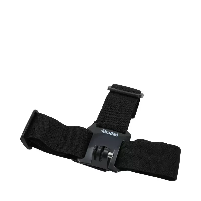 Kit camera Rollei 21643 per GoPro uso universale