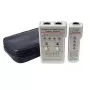 Tester per cavi di rete EFB Elektronik 39938.1