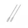Cavo di rete EFB Elektronik RJ45 U/UTP Cat.5e 2 m bianco