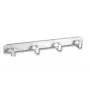 Accessorio per rack EFB Elektronik 699995