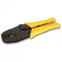 Pinza crimpatrice per cavi EFB Elektronik 52535.2