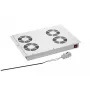 Pannello ventole EFB Elektronik 691655V3