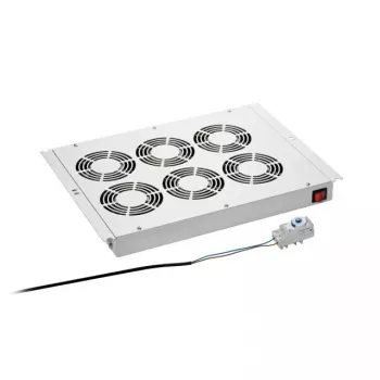 Unità di raffreddamento per rack EFB Elektronik 691659V3