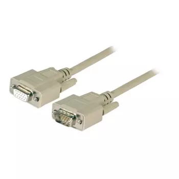 Cavo VGA EFB Elektronik EK322.3 3 m